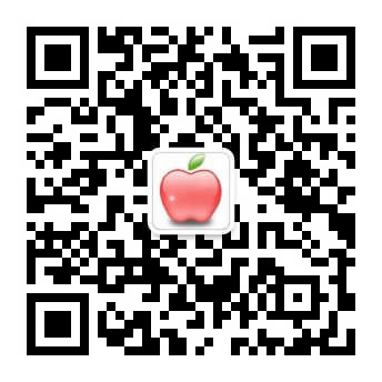 时时彩开户代理